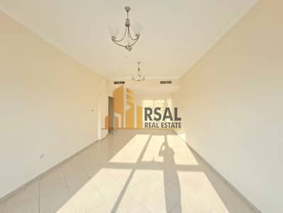 2 habitaciones Apartamento para en Alquiler en Muwaileh Commercial, Sharjah - IMG-20260910-WA0008. jpg