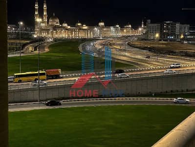 1 Bedroom Flat for Rent in Muwaileh Commercial, Sharjah - 1000371199. webp
