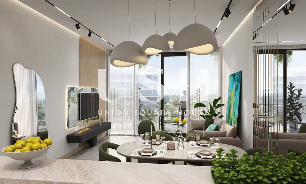 3 damac_properties-damac_lagoons_lagoon_views_7-damac_lagoons-cgi-007. jpg