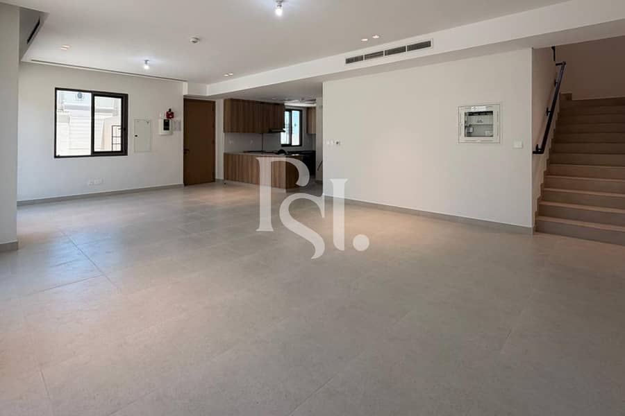 3 508287-TH6489-Zayed-City-Bloom-Living-Townhouse-3-Bedroom-002. jpg