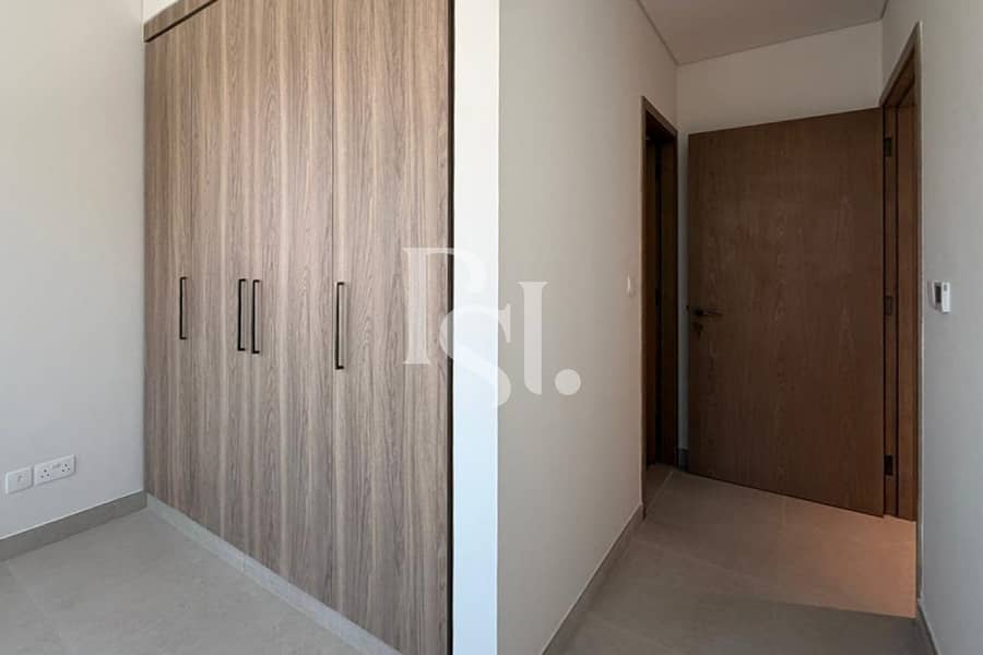 9 508287-TH6489-Zayed-City-Bloom-Living-Townhouse-3-Bedroom-036. jpg