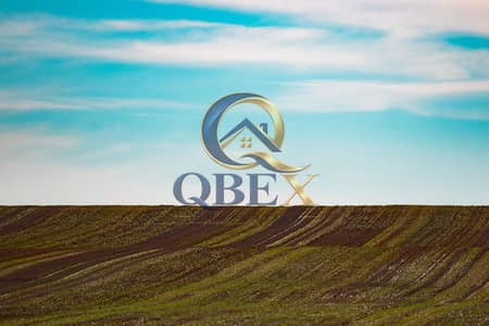 Industrial Land de à à vendre à Umm Dera, Umm Al Quwain - storme22k-landscape-8951891_1920. jpg Industrial Land de à à vendre à Umm Dera, Umm Al Quwain - storme22k-landscape-8951891_1920. jpg