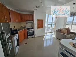 2 LS 1B 21 FURNISHED. jpg