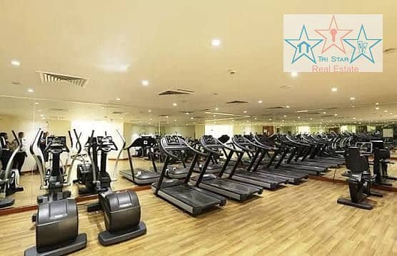 7 LS GYM. jpg