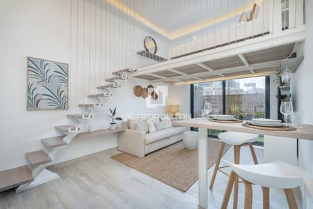 Monolocale in vendita a Jumeirah Village Circle (JVC), Dubai - Appartamento a Jumeirah Village Circle (JVC)，JVC District 10，Oxford Residence 2, 1050000 AED - 16483636
