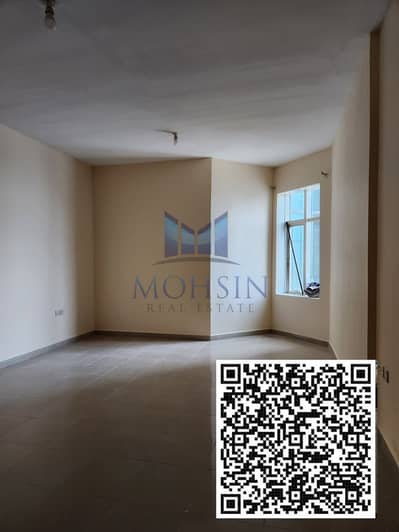 Estudio para en Alquiler en Ajman Downtown, Ajman - WhatsApp Image 2026-09-12 at 1.06. 05 PM (1). jpeg Estudio para en Alquiler en Ajman Downtown, Ajman - WhatsApp Image 2026-09-12 at 1.06. 05 PM (1). jpeg