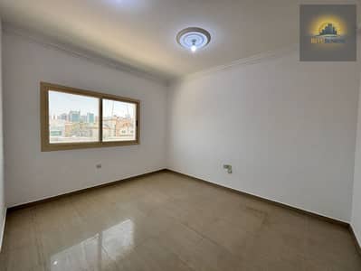 Studio for Rent in Al Karamah, Abu Dhabi - 1. jpg Studio for Rent in Al Karamah, Abu Dhabi - 1. jpg