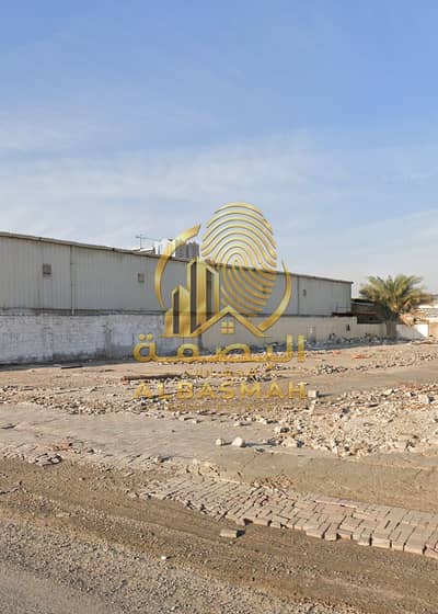 Plot para en Venta en Al Darari, Sharjah - IMG_0594. jpeg Plot para en Venta en Al Darari, Sharjah - IMG_0594. jpeg