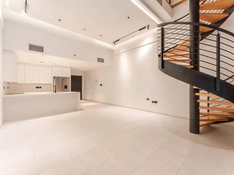 Wohnung in Business Bay,Marquise Square, 1 schlafzimmer, 1790000 AED - 16483673 Wohnung in Business Bay,Marquise Square, 1 schlafzimmer, 1790000 AED - 16483673
