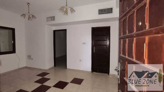 1 Bedroom Flat for Rent in Al Qasimia, Sharjah - IMG_20260816_200343. jpg 1 Bedroom Flat for Rent in Al Qasimia, Sharjah - IMG_20260816_200343. jpg