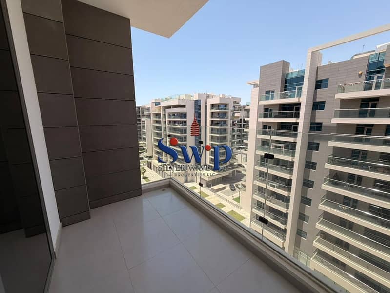 Furnished - 1 Bedroom - Ready to Move 4 payment Furnished - 1 Bedroom - Ready to Move 4 payment
