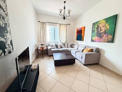 Appartement de 1 chambre à à louer à Dubai Marina, Dubai - Appartement à Dubai Marina,Marina Diamonds,Marina Diamond 5, 1 chambre, 65000 AED - 16483674 Appartement de 1 chambre à à louer à Dubai Marina, Dubai - Appartement à Dubai Marina,Marina Diamonds,Marina Diamond 5, 1 chambre, 65000 AED - 16483674