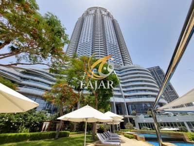2 Schlafzimmer Hotel Apartment zum Miete in Downtown Dubai, Dubai - WhatsApp Image 2026-09-11 at 5.57. 24 PM (1). jpeg 2 Schlafzimmer Hotel Apartment zum Miete in Downtown Dubai, Dubai - WhatsApp Image 2026-09-11 at 5.57. 24 PM (1). jpeg