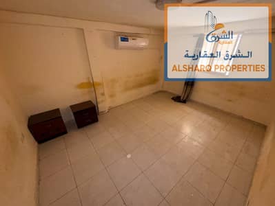 Studio te Huur in Al Nakhil, Ajman - WhatsApp Image 2026-09-10 at 1.26. 05 AM. jpeg Studio te Huur in Al Nakhil, Ajman - WhatsApp Image 2026-09-10 at 1.26. 05 AM. jpeg