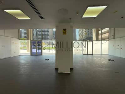 Shop in affitto a Business Bay, Dubai - WhatsApp Image 2026-09-09 at 12.32. 39 PM. jpeg