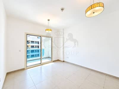 Studio for Rent in Dubai Production City (IMPZ), Dubai - ChatGPT Image Sep 11, 2026, 04_16_28 PM. png