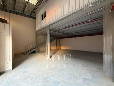 Warehouse in affitto a Industrial Area, Sharjah - WhatsApp Image 2026-09-12 at 6.32. 15 AM (2). jpeg Warehouse in affitto a Industrial Area, Sharjah - WhatsApp Image 2026-09-12 at 6.32. 15 AM (2). jpeg