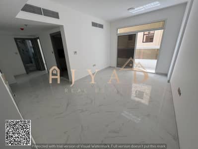 2 Schlafzimmer Wohnung zum Miete in Al Mowaihat, Ajman - WhatsApp Image 2026-09-12 at 11.54. 31 AM (1). jpeg 2 Schlafzimmer Wohnung zum Miete in Al Mowaihat, Ajman - WhatsApp Image 2026-09-12 at 11.54. 31 AM (1). jpeg