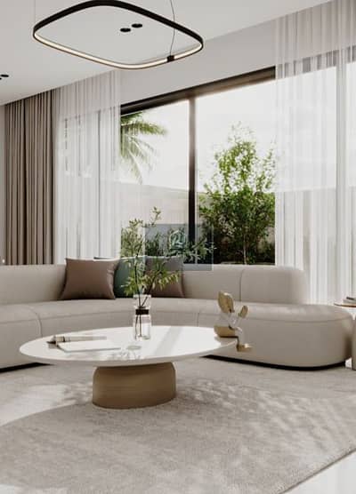 3 Bedroom Townhouse for Sale in Al Tay East, Sharjah - 25/75 | Discounted Price | 1% Monthly PHPP 3 Bedroom Townhouse for Sale in Al Tay East, Sharjah - 25/75 | Discounted Price | 1% Monthly PHPP