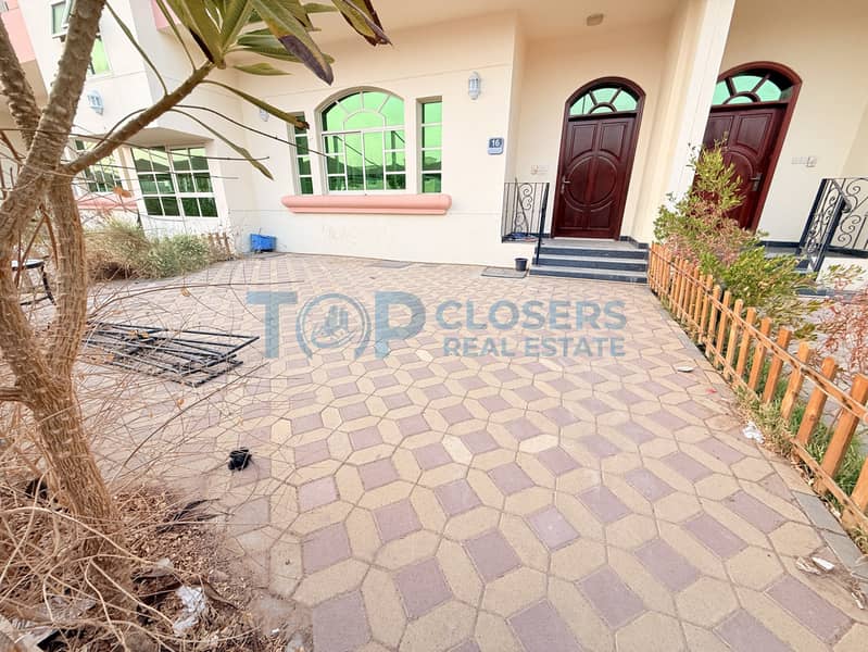 Wohnung in Al Jimi, 3 schlafzimmer, 60000 AED - 16483752 Wohnung in Al Jimi, 3 schlafzimmer, 60000 AED - 16483752