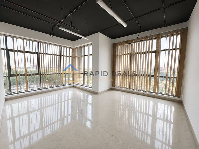 Büro in Dubai Investments Park (DIP),Dubai Investments Park 1,Bayan Business Centre, 370170 AED - 16483748 Büro in Dubai Investments Park (DIP),Dubai Investments Park 1,Bayan Business Centre, 370170 AED - 16483748