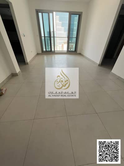2 Camere Appartamento in affitto a Musherief, Ajman - WhatsApp Image 2026-09-07 at 12.56. 08 PM. jpeg