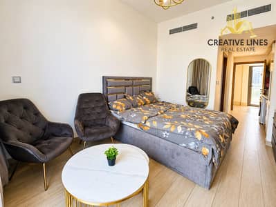 Studio for Sale in Meydan, Dubai - ChatGPT Image Sep 12, 2026, 11_31_01 AM. png