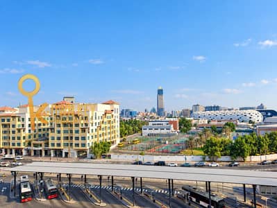 3 Bedroom Flat for Rent in Bur Dubai, Dubai - A2977C77-6798-430B-B2A5-B4DDAE35C759. png