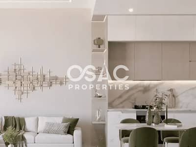 Estudio para en Venta en Dubai Land Residence Complex (DLRC), Dubai - Apartamento en Dubai Land Residence Complex (DLRC),Samana Ivy Gardens 2, 730000 AED - 16483782 Estudio para en Venta en Dubai Land Residence Complex (DLRC), Dubai - Apartamento en Dubai Land Residence Complex (DLRC),Samana Ivy Gardens 2, 730000 AED - 16483782
