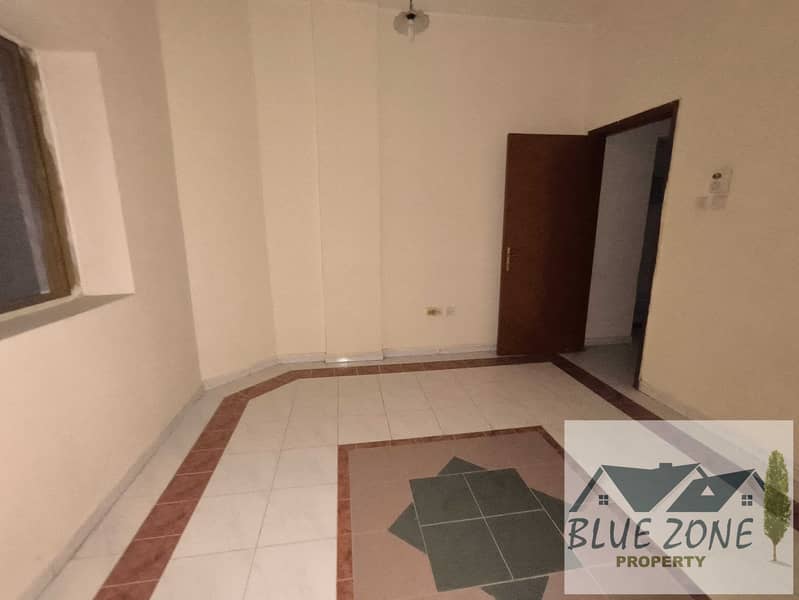 15 IMG_20260910_195112. jpg