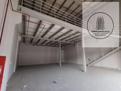 Warehouse for Rent in Al Bahia, Ajman - WhatsApp Image 2026-09-06 at 5.57. 18 PM (2). jpeg Warehouse for Rent in Al Bahia, Ajman - WhatsApp Image 2026-09-06 at 5.57. 18 PM (2). jpeg