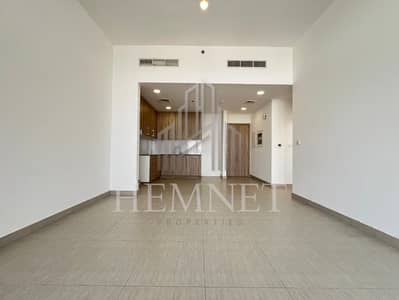 2 Slaapkamers Appartement te Koop in Town Square, Dubai - WhatsApp Image 2026-09-12 at 11.58. 50 AM (2). jpeg 2 Slaapkamers Appartement te Koop in Town Square, Dubai - WhatsApp Image 2026-09-12 at 11.58. 50 AM (2). jpeg