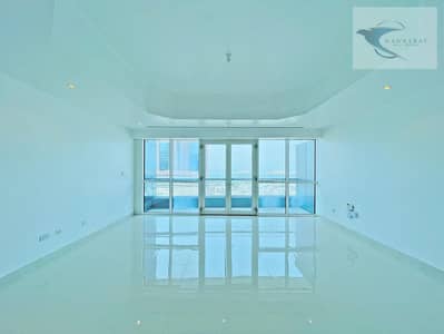 3 Camere Appartamento in affitto a Al Khalidiyah, Abu Dhabi - Background (61). png