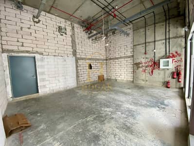 Shop for Sale in Meydan, Dubai - Investor Deal | High ROI | Multiple Options Shop for Sale in Meydan, Dubai - Investor Deal | High ROI | Multiple Options