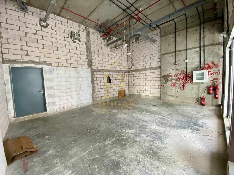 Geschäft in Meydan,Azizi Riviera,Azizi Riviera 61, 3599000 AED - 16483814 Geschäft in Meydan,Azizi Riviera,Azizi Riviera 61, 3599000 AED - 16483814