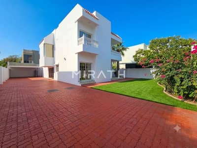 5 Schlafzimmer Villa zum zur Miete in Umm Suqeim, Dubai - WhatsApp Image 2026-06-25 at 4.55. 13 PM. jpeg 5 Schlafzimmer Villa zum zur Miete in Umm Suqeim, Dubai - WhatsApp Image 2026-06-25 at 4.55. 13 PM. jpeg