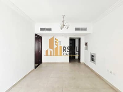 1 Bedroom Flat for Rent in Muwaileh Commercial, Sharjah - 20260811_144947. jpg
