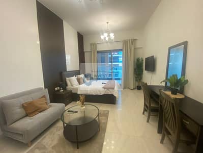 Studio for Rent in Business Bay, Dubai - WhatsApp Image 2026-09-12 at 12.59. 54 PM. jpeg