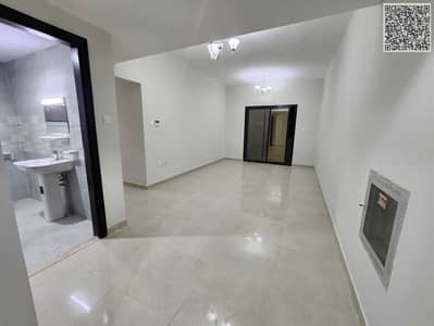 2 Bedroom Flat for Rent in Al Jurf, Ajman - WhatsApp Image 2026-08-20 at 2.23. 21 PM. jpeg
