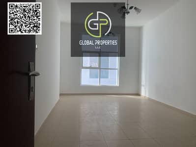 2 Bedroom Apartment for Sale in Al Nuaimiya, Ajman - 1f28fc71-ed32-4e72-b359-8881f2bc39a6. jpg