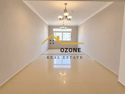 2 Schlafzimmer Wohnung zum zur Miete in Muwaileh Commercial, Sharjah - IMG-20260912-WA0035. jpg