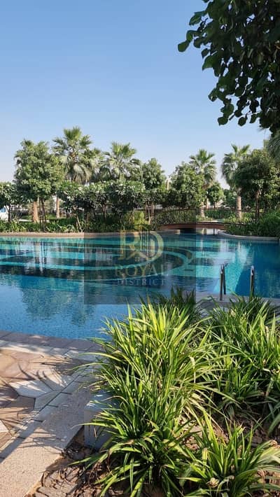 Plot de à à vendre à Al Zahia, Sharjah - WhatsApp Image 2026-08-01 at 17.59. 58 (4). jpeg Plot de à à vendre à Al Zahia, Sharjah - WhatsApp Image 2026-08-01 at 17.59. 58 (4). jpeg