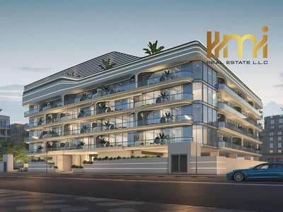 2 Schlafzimmer Wohnung zum Verkauf in Dubai South, Dubai - 9289426a8332bca331c6aa3eba5c7468. jpg