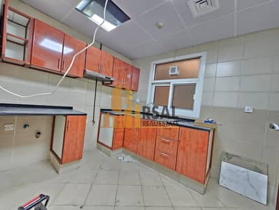 2 habitaciones Apartamento para en Alquiler en Muwaileh Commercial, Sharjah - 280987. jpg