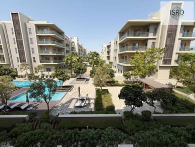 2 Camere Appartamento in affitto a Al Zahia, Sharjah - IMG_3401. jpeg