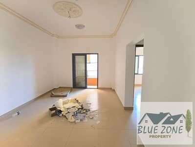 Appartement de 1 chambre à à louer à Abu Shagara, Sharjah - 8a4ccb00-3e5f-45be-bd05-1b7f01d137ba. jpg