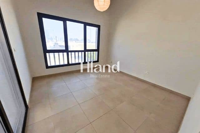 15 image_14