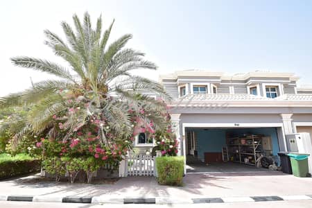 4 Bedroom Villa for Rent in Falcon City of Wonders, Dubai - Picsart_23-09-08_16-31-24-284. jpg 4 Bedroom Villa for Rent in Falcon City of Wonders, Dubai - Picsart_23-09-08_16-31-24-284. jpg