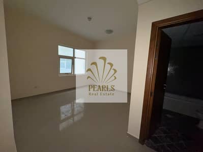 1 Bedroom Flat for Rent in Al Nuaimiya, Ajman - WhatsApp Image 2026-09-12 at 12.56. 36 (1). jpeg 1 Bedroom Flat for Rent in Al Nuaimiya, Ajman - WhatsApp Image 2026-09-12 at 12.56. 36 (1). jpeg