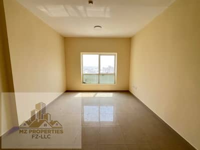 2 Slaapkamers Appartement te Huur in Bu Daniq, Sharjah - IMG_1940. jpg